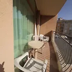 Apartamento Sunshine2