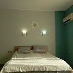 Apartamento Sunshine2 Sunny Beach