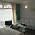 Apartamento Sunshine2