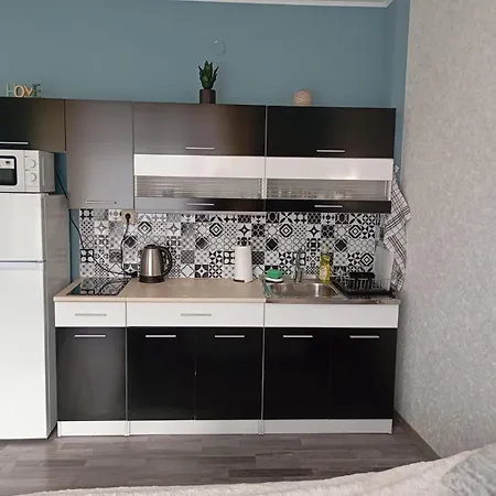 Sunshine2 * Napospart