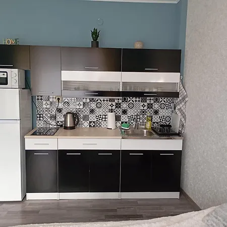 Sunshine2 Sluneční pobřeží